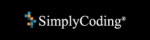 SIM VENTURES Affiliate Program