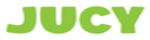 Jucy CH Affiliate Program