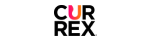 Currex Affiliate Program