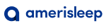 Amerisleep Affiliate Program