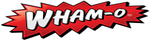 Wham-O US Affiliate Program