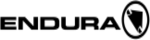 Endura (US) Affiliate Program