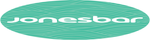 Jonesbar (US) Affiliate Program