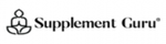 Supplement Guru UK Affiliate Program