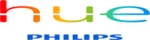 Philips Hue UK Affiliate Program