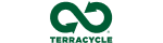 TerraCycle Affiliate Program