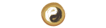PersonalHour Affiliate Program