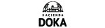 Hacienda Doka Affiliate Program