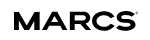 Marcs Affiliate Program