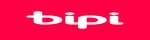 BIPI MOBILITY ES Affiliate Program