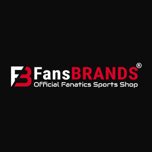 Fansbrands USA Affiliate Program