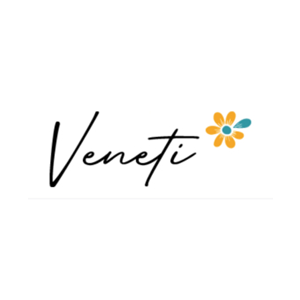 Veneti.de Affiliate Program