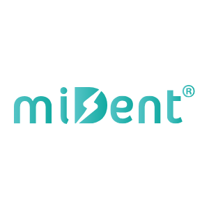 MiDent.cz Affiliate Program