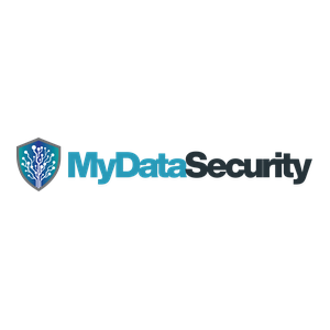 MyDataSecurity Affiliate Program