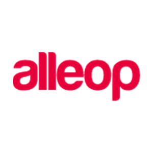 Alleop RO Affiliate Program