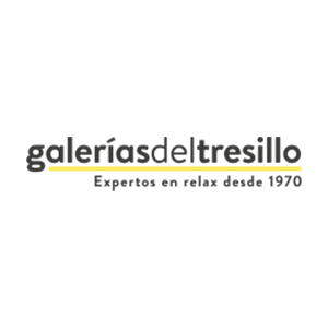Galerias del Tresillo Affiliate Program