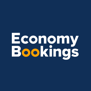 EconomyBookings.com Affiliate Program