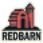 Redbarn Pet Products Affiliate Program