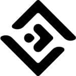 10Web Affiliate Program