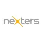 Nexters Affiliate Program Affiliate Program