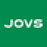 JOVS-Beauty Affiliate Program