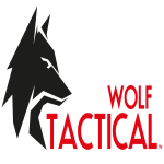 Wolf Tactical Acquisition Company, LLC Affiliate Program