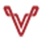 VERA Air Affiliate Program