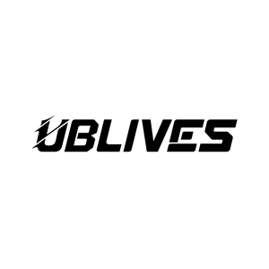 Ublives Affiliate Program