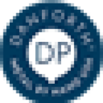 Danforth Pewterers Ltd Affiliate Program