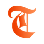 Tantaly Affiliate Program