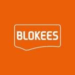 Blokees Affiliate Program