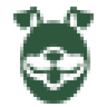 Petscosset Affiliate Program