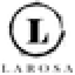 Larosastyle Affiliate Program