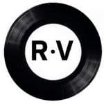 RareVinyl.com Affiliate Program