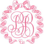 The Beaufort Bonnet Company Affiliate Program