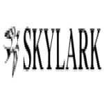 Skylark Travel Group Affiliate Program
