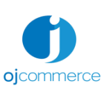 OJCommerce Affiliate Program
