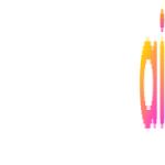 Picwand Affiliate Program