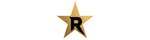 Rockstar Wireless Affiliate Program