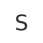 Sensera Affiliate Program