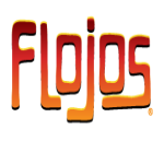 Flojos Affiliate Program