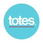 Totes Affiliate Program