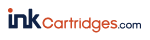 InkCartridges.com Affiliate Program
