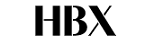 HBX Affiliate Program