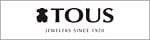TOUS USA Affiliate Program