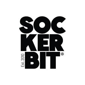 Sockerbit affiliate program, Sockerbit swedish candy, Sockerbit logo