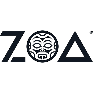ZOA Energy drinks, ZOA Energy affiliate program, ZOA Energy