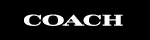 Coach UK Affiliate Program