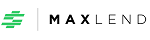 MaxLend Installment Loans Affiliate Program