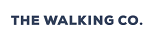 The Walking Company Affiliate Program